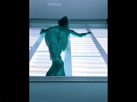 Danielle Colby Nude Ultimate Compilation Scandal Planet