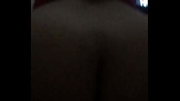 Con Una Amiga Peruana Xvideos