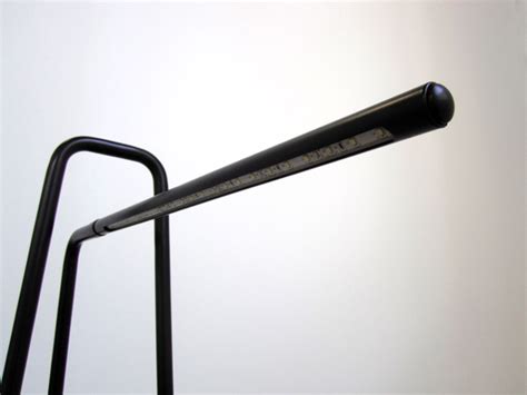 Daqb Design Dise O Joven En La Espacio Nude De Feria H Bitat De Valencia Experimenta