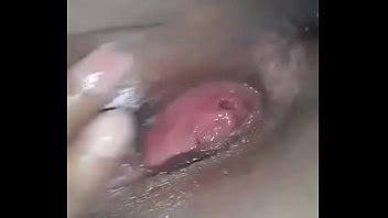 Está lloviendo XVIDEOS