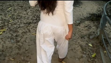 Indian Village Hot Desi Girl Fucked In The Forest Viral Mms XHamster