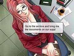 Meet And Fuck Office Romance Xxx Mobile Porno Videos Movies IPornTV Net