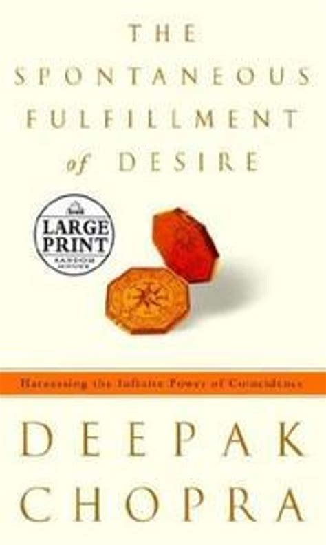 Best Deepak Chopra Books List Of Popular Deepak Chopra Books Ranked