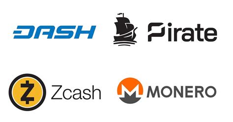 What Is the Best Privacy Crypto Coin Now for Investors? 