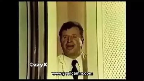 Zerrin Egeliler Sikis Yalniz Oruspum Sikis Kazim Kartal Vintage Vintage Porn Xhamster