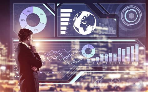 analytics scorecard    kpis  increase performance fpa