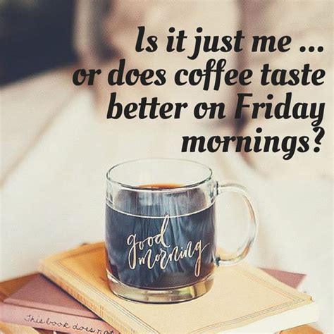 Pin De Lucretia En Coffee ☕ Café De Viernes