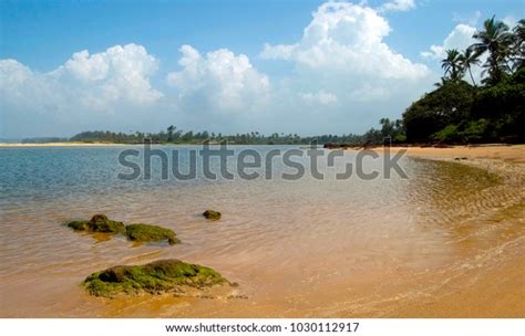 Diveagar Beach Royalty-Free Images, Stock Photos & Pictures | Shutterstock