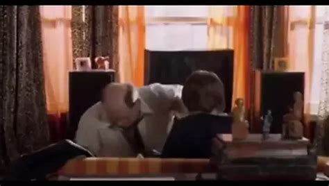 Queer Ask Folk Saison English Gay Amateur Amateur Porn Xhamster