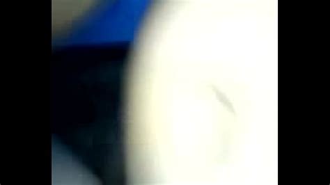 Panochas Peludas Mexicanas Search Xvideos