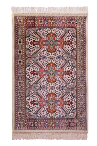 Ковер Cleopatra for trading & international marketing Атекс - купить по ...