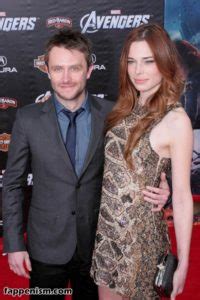 Chloe Dykstra Hot Nude Sexy Leaked Photos Fappenism