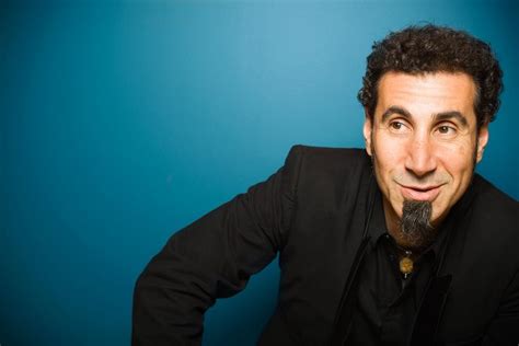 Serj Tankian Alchetron The Free Social Encyclopedia