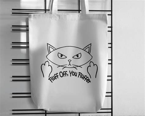 Cat Middle Finger Middle Finger Svg Atomic Cat Svg Fuck You Svg Cat Lover Svg Midcentury