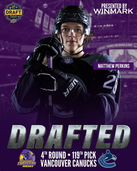 Youngstown Phantoms on Twitter: "GOAL!! Brandon Svoboda (7) chips one