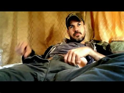 Me Desnudo Lentamente Para Ti Listo Para Verlo Dame Un Poco De Tiempo Xvideos