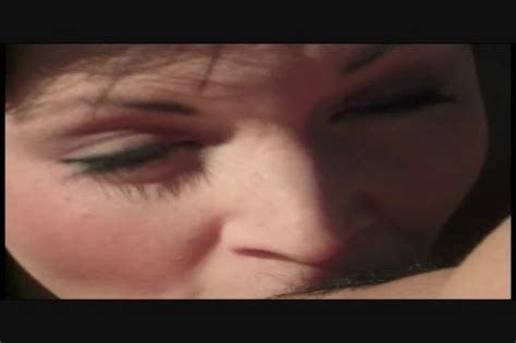 Brunette Lesbians Eat Each Other Out From 18 Yesterday 2 2005 By Lucky Devil HotMovies