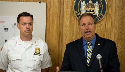 Sex Trafficking Glossary Orange County District Attorney David M Hoovler