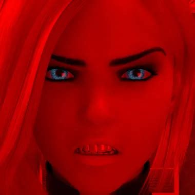 Bonkersmv Episode Valerie Fucking Miranda English Shemale BDSM Porn XHamster