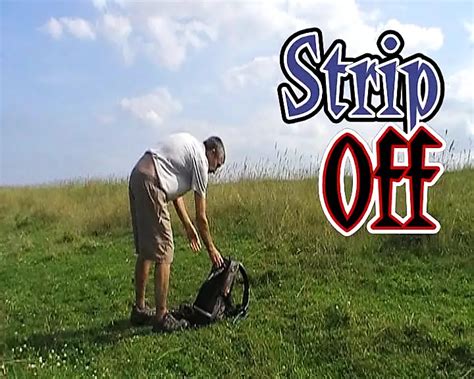 Bike Gay Uniform Solo Porn Feat Andy XHamster