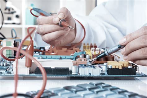 Understanding Why Surge Protection is Important | Quick Connect Electrical