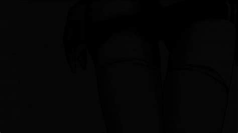 Chichi Videos XVIDEOS