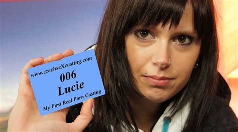 Czech Sex Casting Full Porn Videos FreeVideo