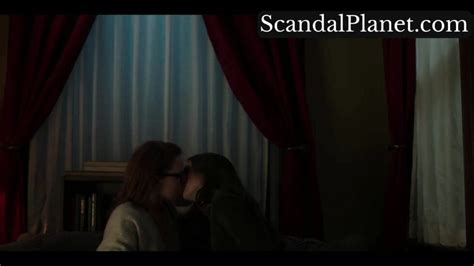 Sarah Desjardins Nude Photos And LEAKED Porn Scandal Planet