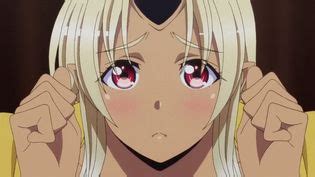 Ogres Luscious Hentai Manga Porn