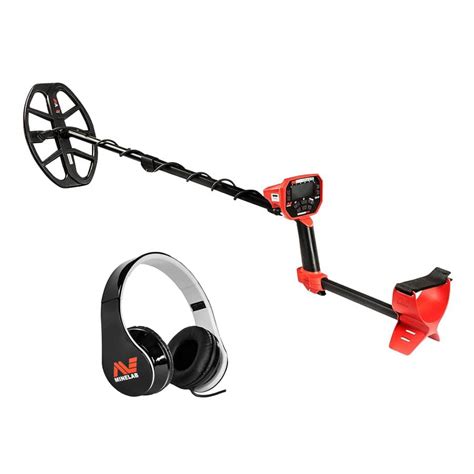 Металлоискатель Minelab Vanquish 540 купить по низкой цене - отзывы ...