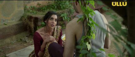 Ullu Hot Web Series That You Can Watch For Free