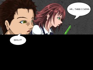Shikai Finale Luscious Hentai Manga Porn