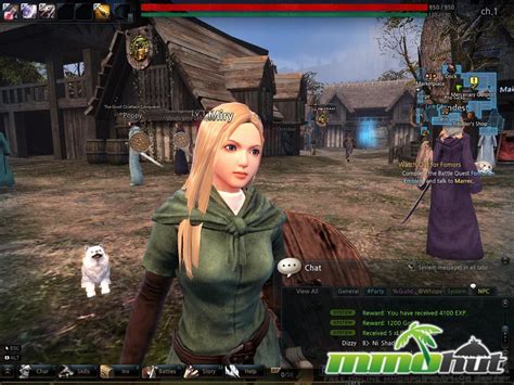 Free mmorpg games without download - jzabites