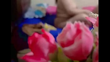 Hijab Masker Putih Merem Keenakan Xxx Videos Free Porn Videos