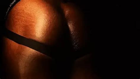 Goosebumps Porn Videos Gay Xxx Xhamster