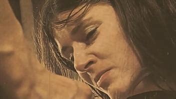 Londres Oscuro Vintage En Las Sombras De Los A Os Sesenta Bondage De Cuerdas Xvideos