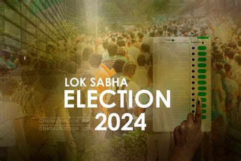 Lok Sabha Elections 2024 These Are The 3 Richest Candidates In Phase 1 Polls Fortune India