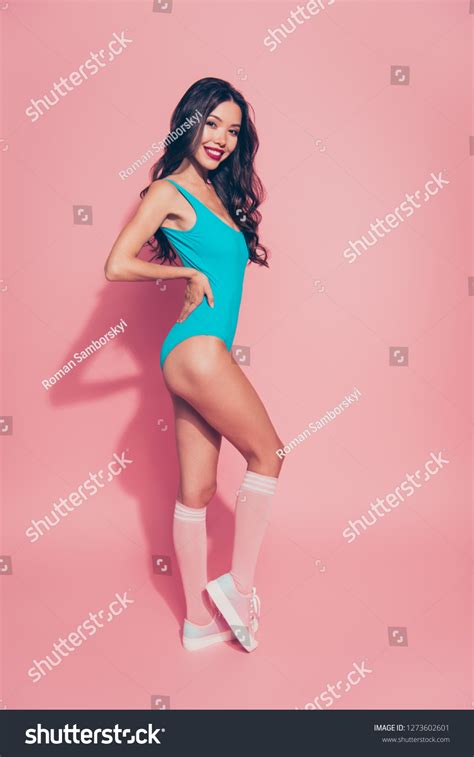 One Piece Bikini Images Stock Photos Vectors Shutterstock