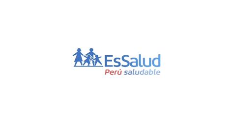 Essalud On Twitter A Nuestros Asegurados De Essalud Puno Les