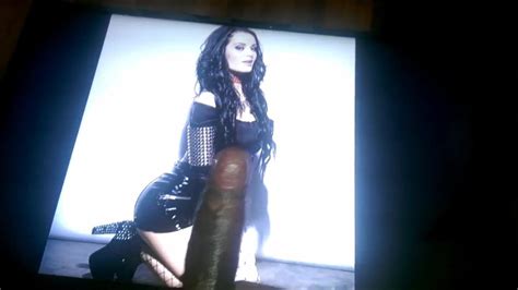 Free Wwe Cum Tribute Gay Porn Videos Xhamster