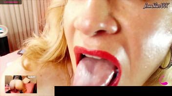 Incroyable Cul Tgirl 9in Gode Jouant Du Sperme Sans Les Mains Et Manger XVIDEOS