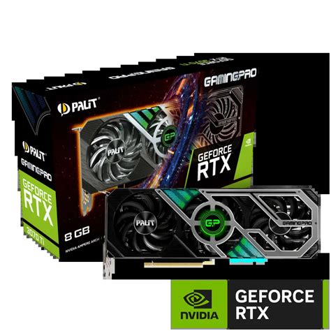 Resultados para la búsqueda: 3070