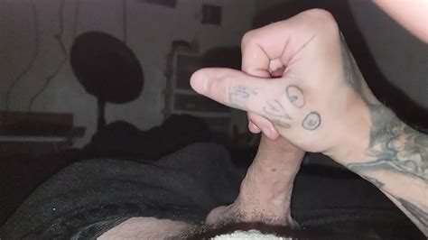 Close Up Cum Gay Amateur Amateur Porn Feat Convictmodel XHamster