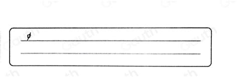 Solved Answer The Following 1 X A B C And Y 1 2 3 Find X∩ Y [algebra]