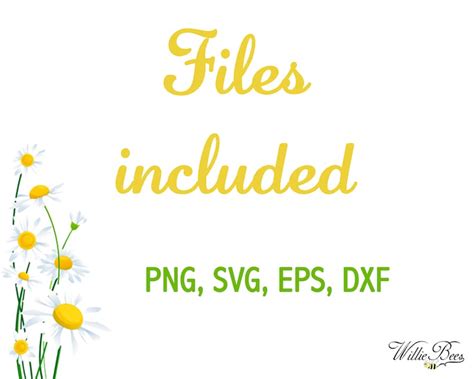 BDSM SVG Erotic Stimulation Adult Sex Toys Bondage Designs Etsy