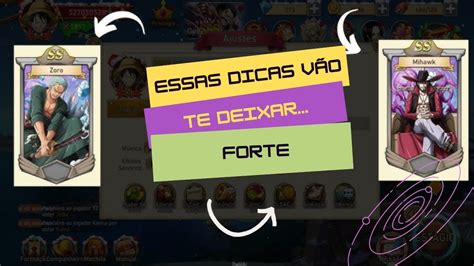 Deep Sea Mist Como Formar Sua Equipe Inicial 4 Ou 6 Personagens