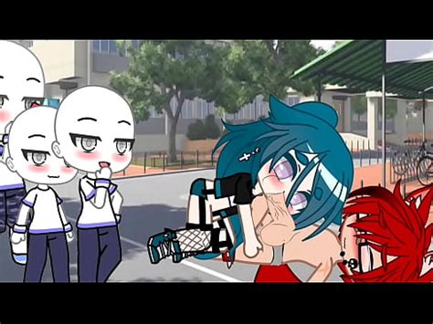 Gacha Heat Sexo Seasson Nsfw De Gacha Gay Xvideos