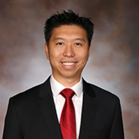 Kevin Koo Singapore General Hospital Singapore Sgh Department Of