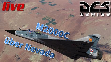 Dcs World Was In Vegas Passiert M C Uvm Deutsch Youtube