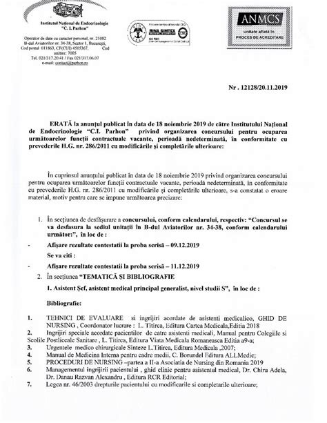 PDF Ffi E Parhon RoManual De Medicina Interna Pentru Cadre Medii